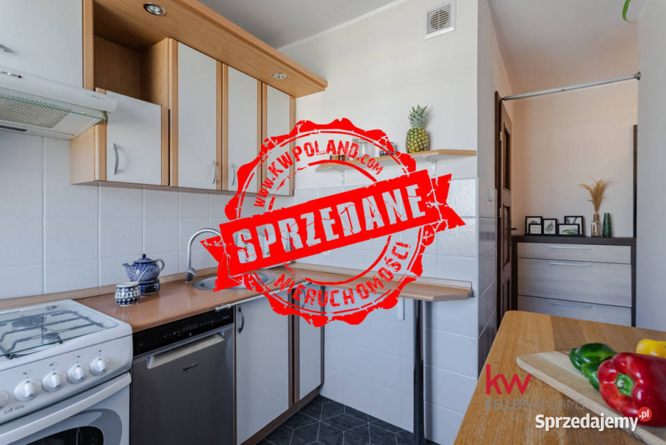 Mieszkanie 472m2 Poznań sprzedam