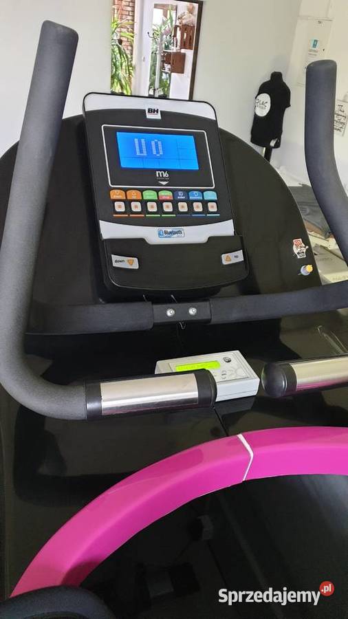 Vacu fitness wellness odchudzanie podciśnienie