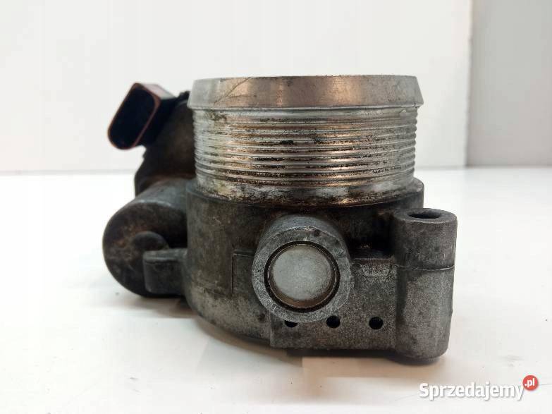 PRZEPUSTNICA 4E0145959J 30 TDI Audi A4 IV sprzedam