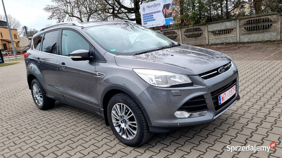 20 TDCi 140 Euro5 AWD4X42xCzujnikiGrzszyba elektryczne szyby