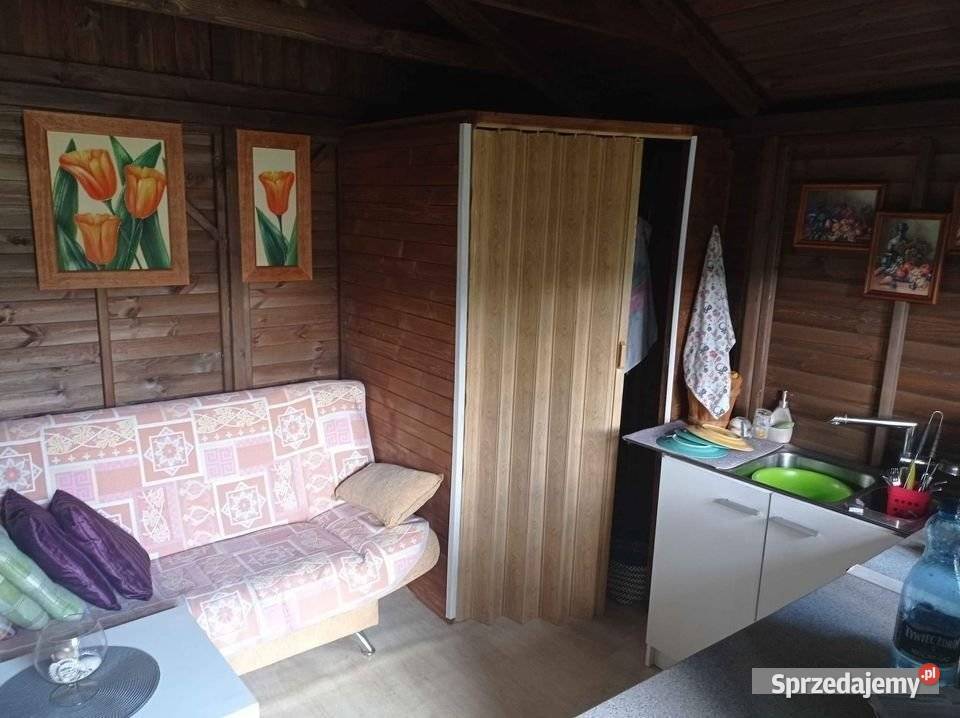 SZCZECIN BARTOSZEWO Do Sprzedania Działka 294zł/m2