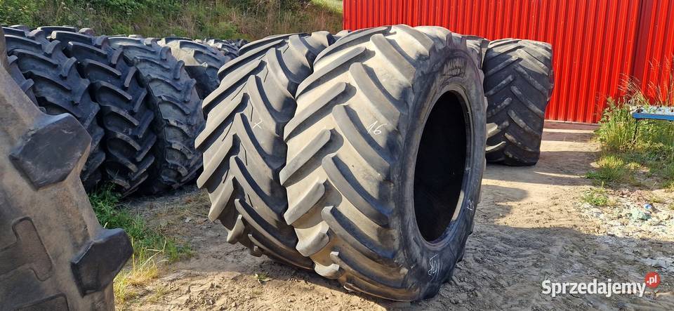 71060r38 7106038 Michelin Axiobib Xseobib 60 Nowe Miasto Lubawskie sprzedam