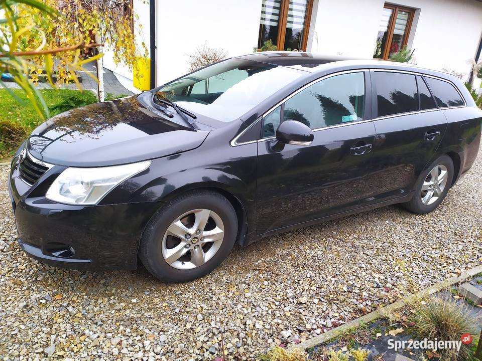 Sprzedam Niedrzwica Kościelna sprzedam