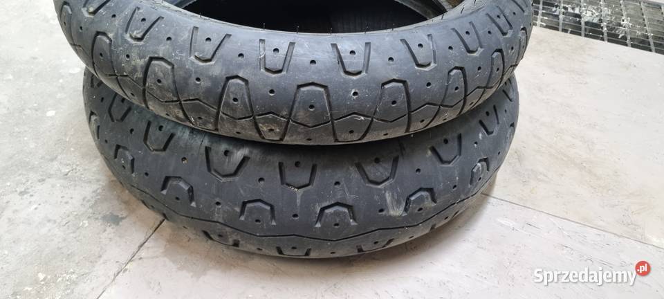 DUCATI ST3 Rok produkcji 2008 Szczejkowice