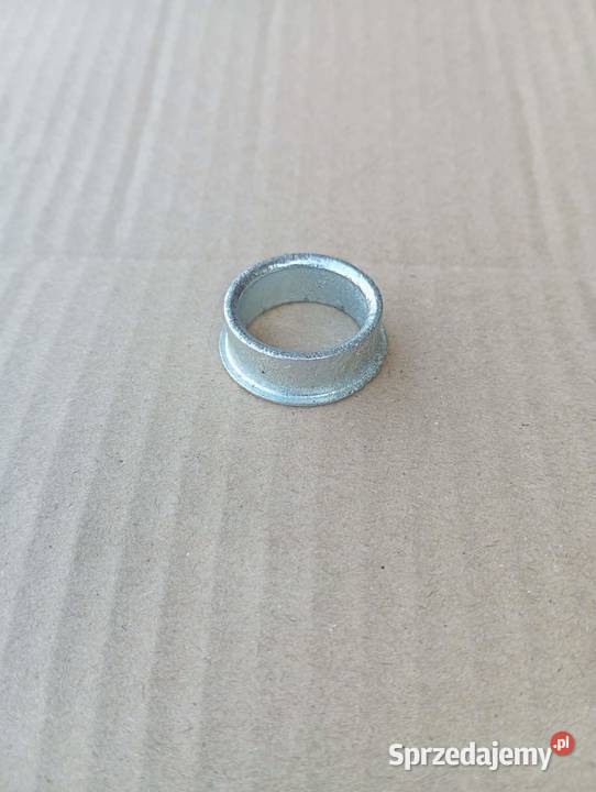 TULEJA KOŁA KRÓTKA K750 URAL DNIEPR opolskie Niemodlin