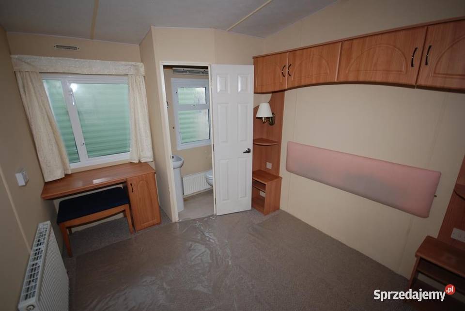 Całoroczny Domki Angielskie Holenderskie Pozostałe Stawiguda