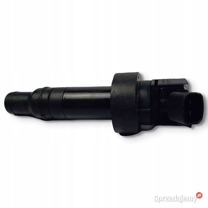 CEWKA ZAPŁONOWA Hyundai i40 16 GDI oryginał osobowe Chełm