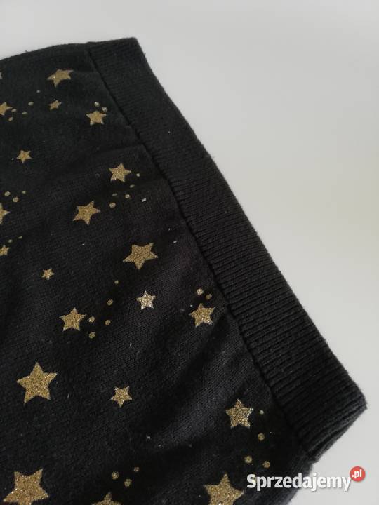 Swetr CA 62 NijntjeMiffy Katowice