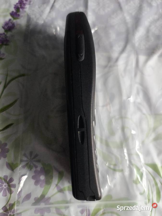 Nokia 6310 Nowa Legnica