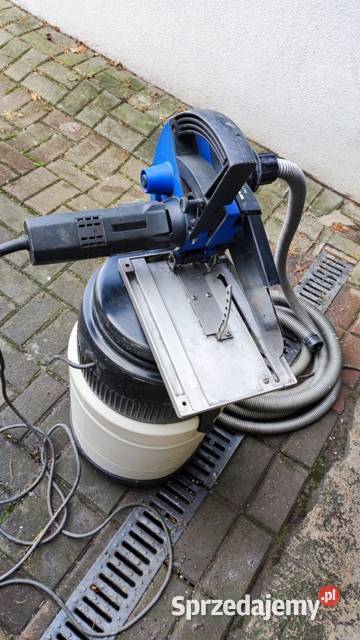 Pila do ciecia plyty warstwowej wielkopolskie