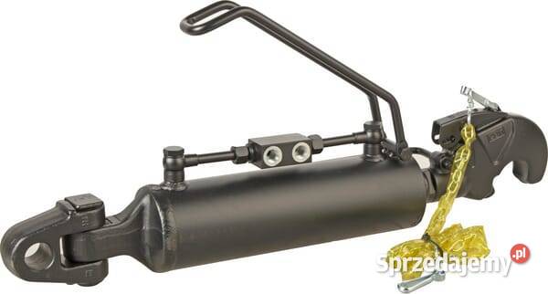 Łącznik górny hydrauliczny kat 3 3PHGCA240332 Kamionna