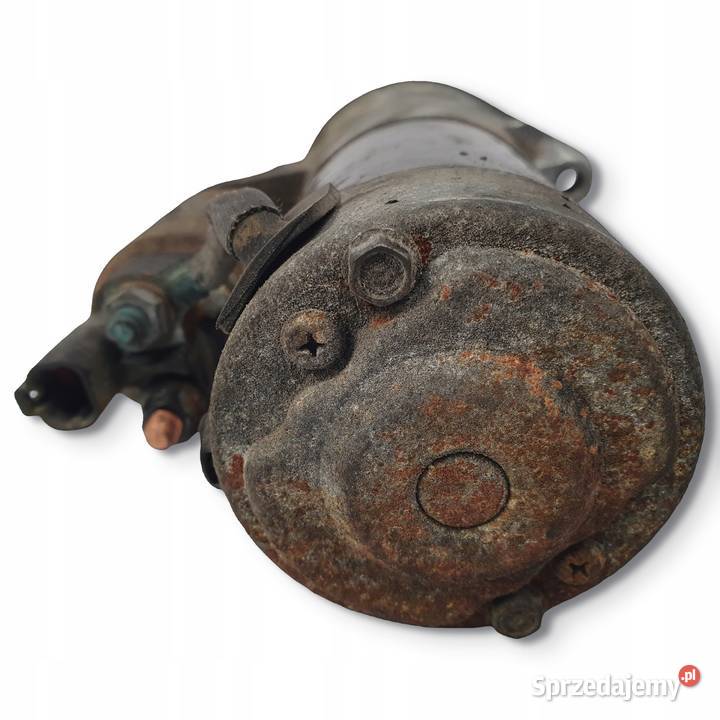 ROZRUSZNIK Kia Ceed 16 CRDI 361002A100 1250295