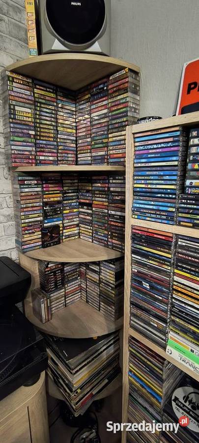 Zamienie motocykl 125 nieuszkodzony Unisław