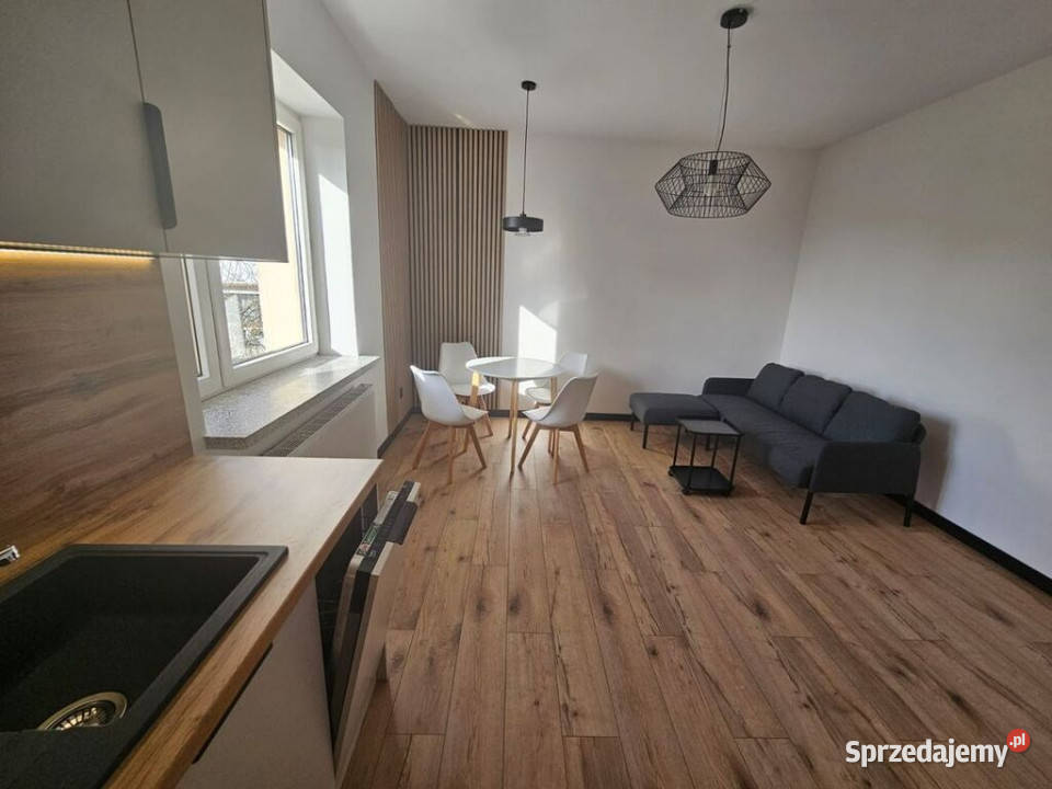 Mieszkanie z dużym ogrodem generalnym remoncie Opole sprzedam