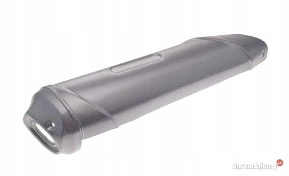 OSŁONA TŁUMIKA WYDECHU JUNAK 126 904 TORQ Devil Rewal