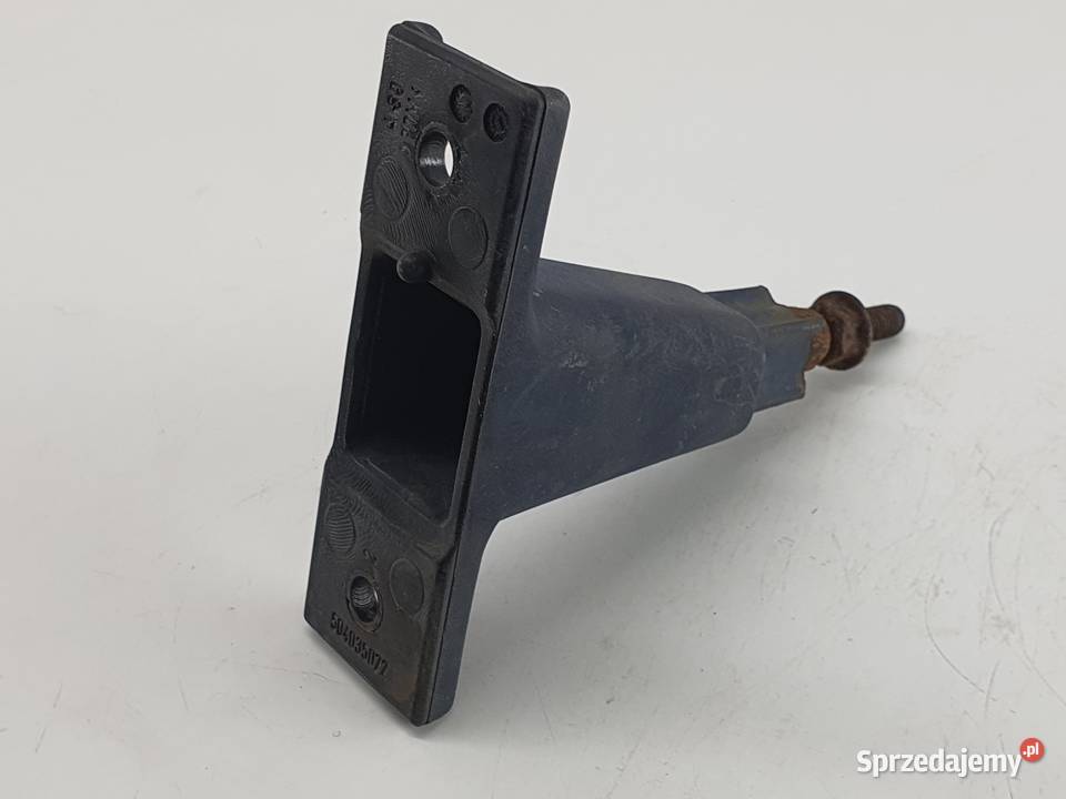 UCHWYT MOCOWANIE TRZYMAK IVECO EUROCARGO Janowice
