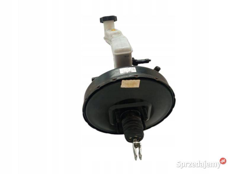 POMPA HAMULCOWA SERWO 591102S050 Hyundai ix35 I sprzedam
