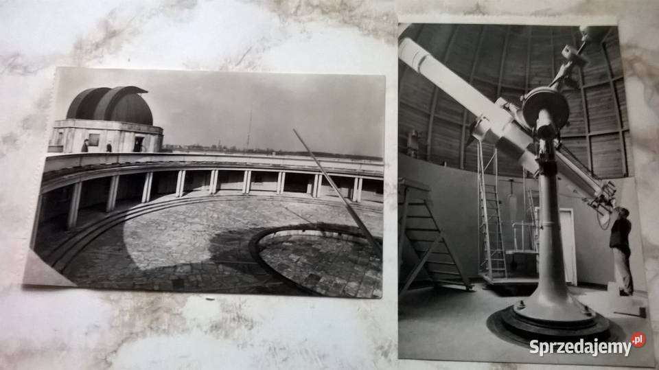 pocztówki widokówki Wojewódzki Park Kultury i Pocztówki i karty telefoniczne Antyki, Sztuka, Kolekcje Gliwice