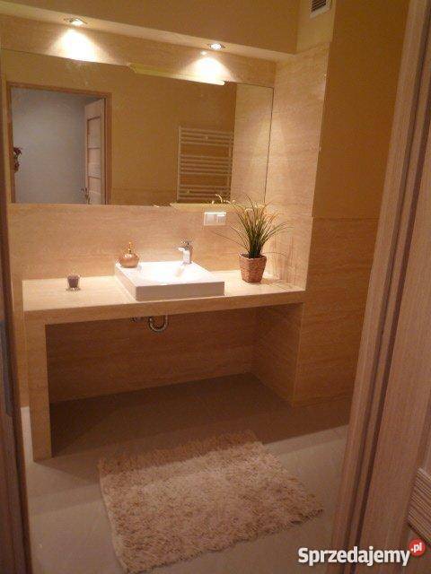 Sprzedam mieszkanie w Gdańsku 120 m2 Gdańsk sprzedam