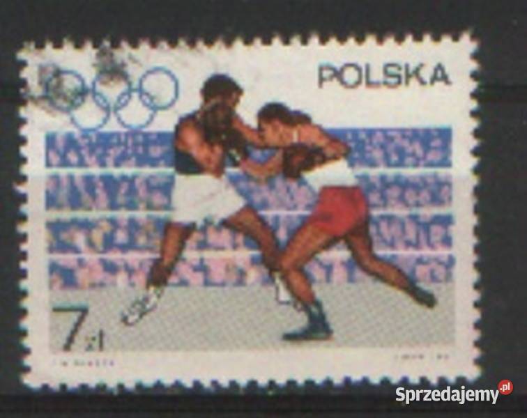 Zn Fi 1592 9 600 3 18 20 2Pw 7 34 5 68kas 1967 Gliwice