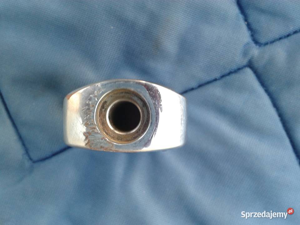 Harley shift peg dźwignia biegów stopka Rybnik