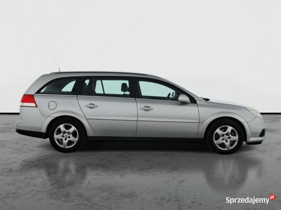 Opel Vectra 20 Turbo wielofunkcyjna kierownica śląskie Zabrze