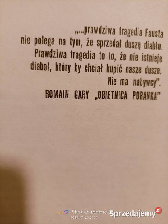 Niewinni w Norymberdze Szmaglewska książki Pozostałe Warszawa