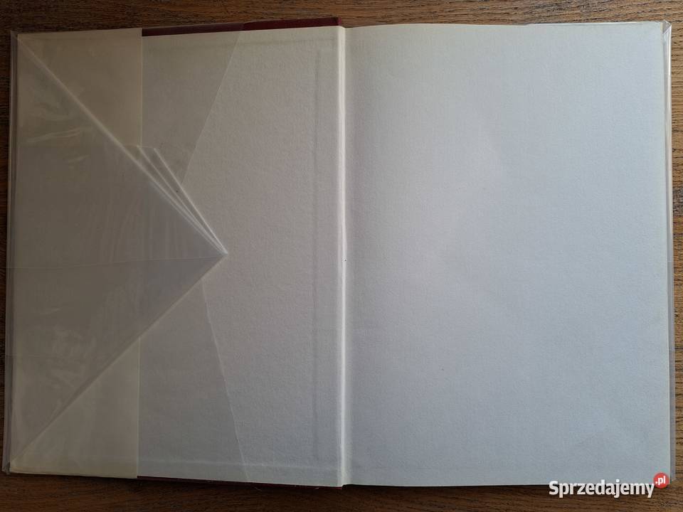 Hans Memling Sąd Ostateczny Michał Walicki Rok wydania 1981 Kraków