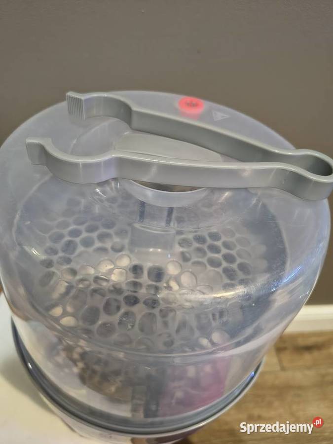 Sterylizator Reer Ogrodzieniec