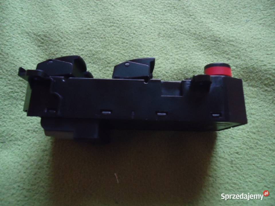 PRZEŁĄCZNIK STEROWANIA SZYB CIVIC VIII 2005r 22
