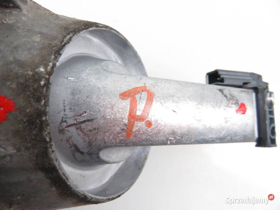 MODUL LAMPY LED BMW 5 F10 2172260