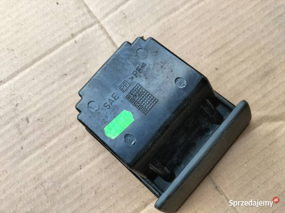 OPEL AGILA A POPIELNICZKA SAMOCHODOWA osobowe Kamień-Kolonia