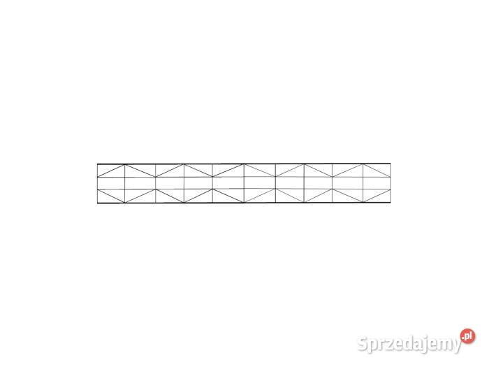 Solidne Zadaszenia Tarasu z Poliwęglanu Opole