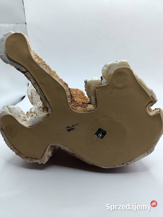 Figurka pies duży ogrodowy Castagna Italy Dom i Ogród Zamość