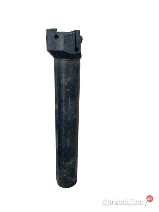 Wytaczadło ISCAR GHIC 4070 boring bar 40 mm sprzedam