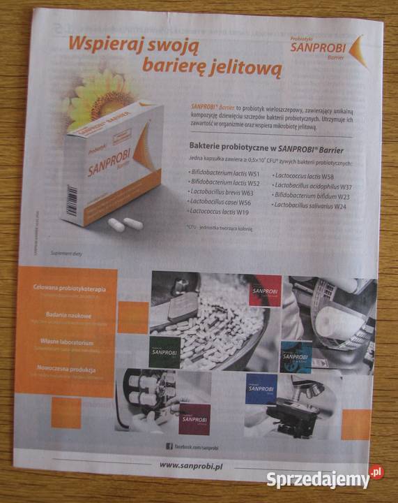 100 pytań o koronawirusa cz 1 Gazeta Wyborcza Parczew sprzedam