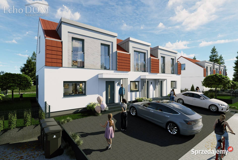 Sprzedaż mieszkania 6145m2 3 pokoje Kraków Sprzedaż