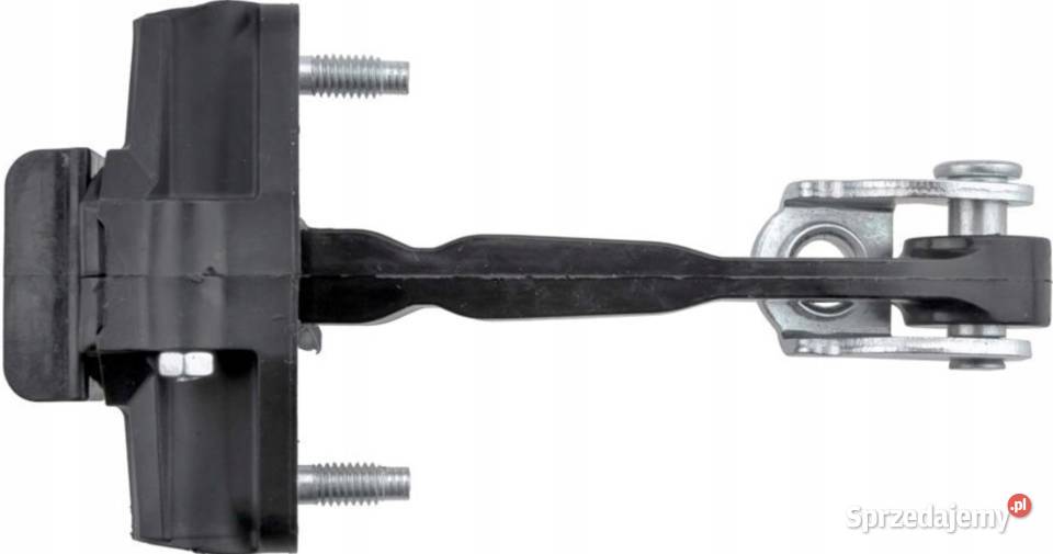 Alfa Romeo Giulietta 1018 ogranicznik drzwi Ograniczniki drzwi Łódź