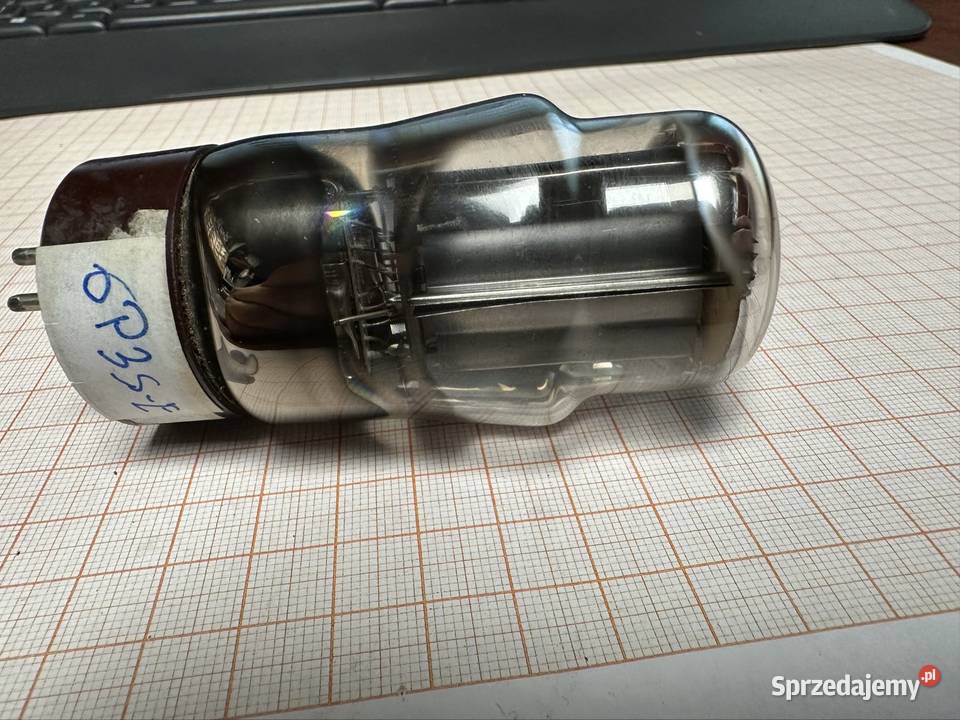 Hdhdhdy Czechowice-Dziedzice