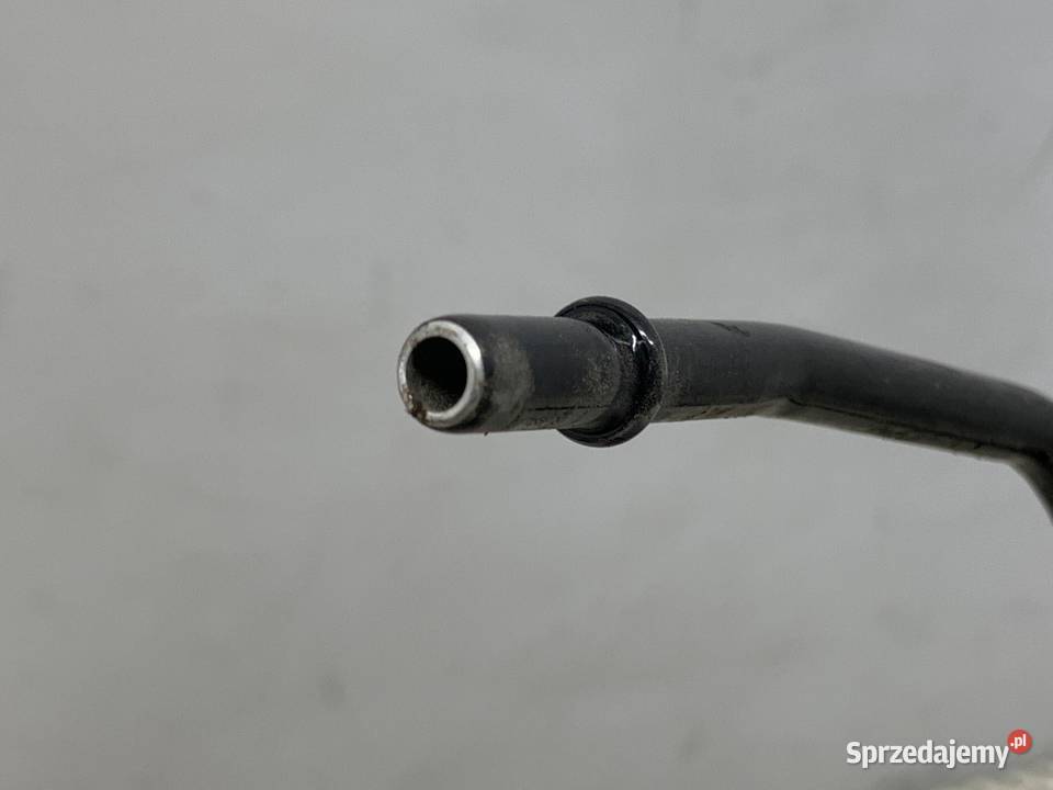 PRZEWÓD PALIWOWY 7375511