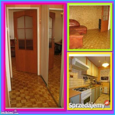 mieszkanie Płock Zielony Jar Płock