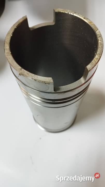 TULEJA CYLINDRA S320 150290 Siedlce