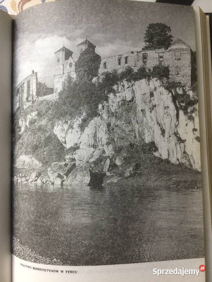 3763 Polska Piastów Szczecin