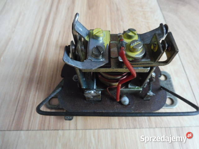 AVO SIMSON SPORT MZ TROPIK JASKOLKA REGULATOR Drzycim sprzedam