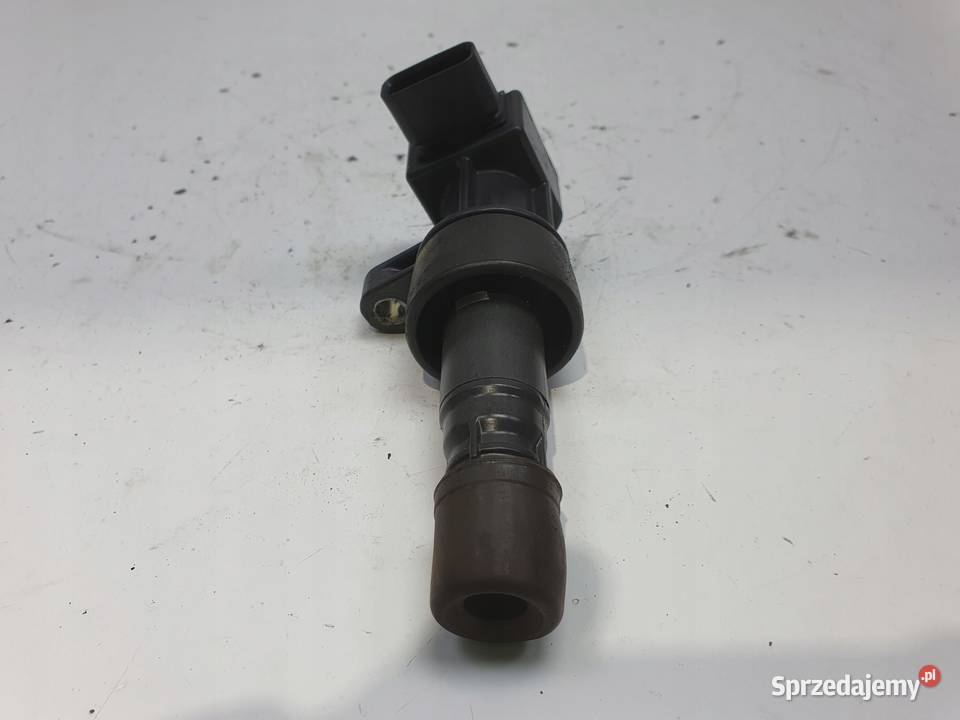 CEWKA ZAPŁONOWA Jaguar XType 25 V6 1X4312029AB lubelskie sprzedam