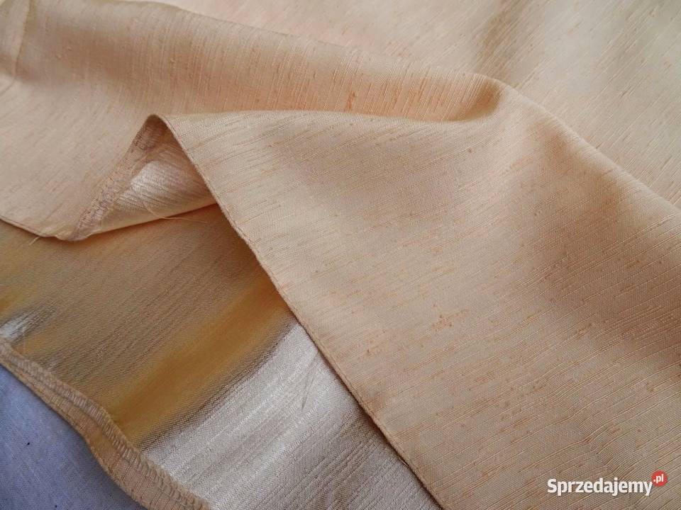 Długa spódnica wizytowa wesele impreza 38 40 Rozmiar 38(M) Nowy Sącz