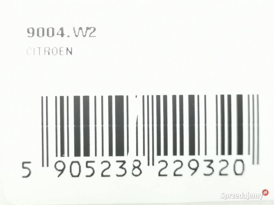 DRZWI PRAWY PRZÓD PEUGEOT PARTNER CITROEN