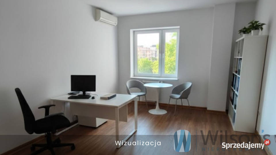 Sprzedaż lokalu 148m2 Warszawa Tamka Ilość pomieszczeń 4 mazowieckie sprzedam