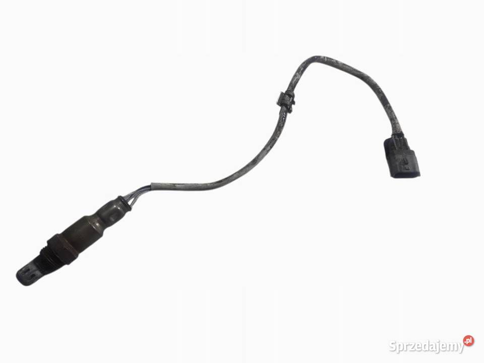 SONDA LAMBDA 2 NISSAN QASHQAI J11 12 226A47260R