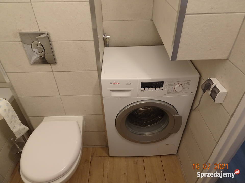 mieszkanie wynajem śląskie Świętochłowice